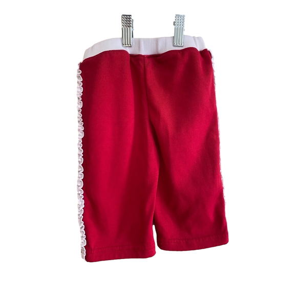 Please Mum Canadian Sweetheart track suit 2T - Picture 5 of 8